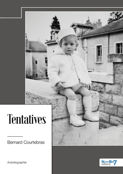 Picture of Tentatives