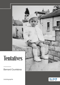 Picture of Tentatives