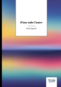 Picture of D'une aube à l'autre