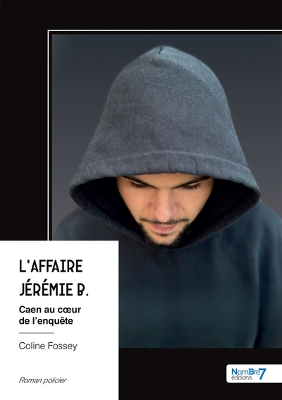 Image de L'Affaire Jérémie B.