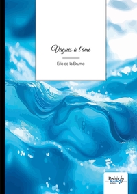 Picture of Vagues à l'âme