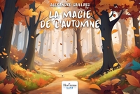 Picture of La magie de l'automne