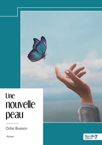 Image de Une nouvelle peau