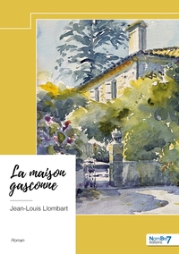Image de La maison gasconne