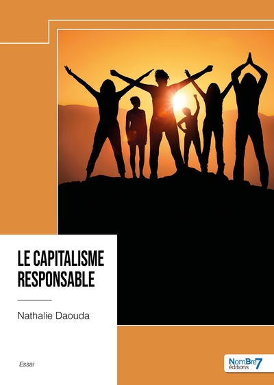 Picture of Le capitalisme responsable