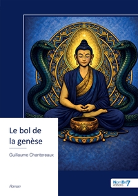 Picture of Le bol de la genèse