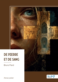 Picture of De pierre et de sang