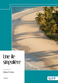 Image de Une île singulière