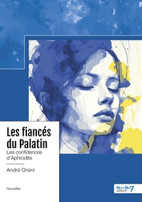 Picture of Les fiancés du Palatin