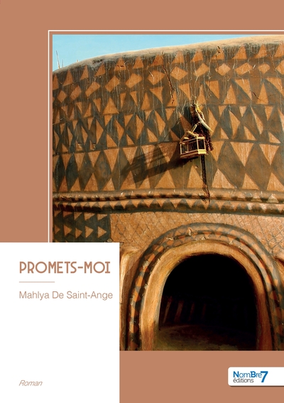 Image de Promets-moi