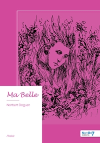 Image de Ma Belle