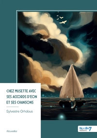 Image de Chez Musette avec ses accords d'Éon et ses chansons