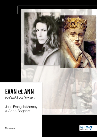 Image de Evan et Ann