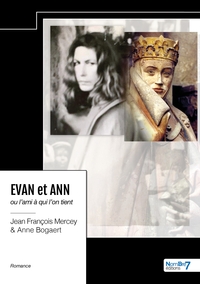 Image de Evan et Ann