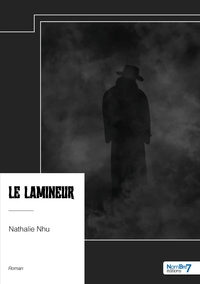 Image de Le Lamineur