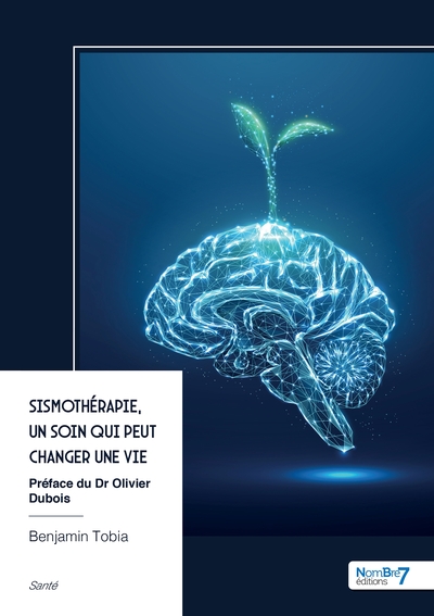 Image de Sismothérapie, un soin qui peut changer une vie