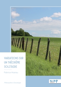 Picture of Variations sur un théorème solitaire