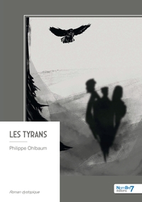 Image de Les tyrans