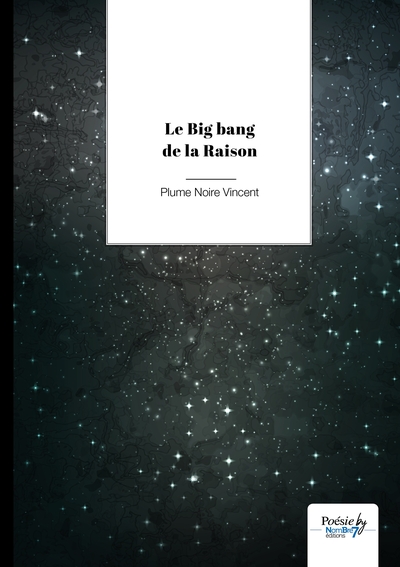 Picture of Le Big Bang de la Raison