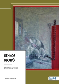 Image de Benkos Biohò
