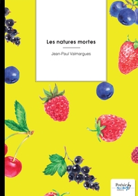 Picture of Les natures mortes