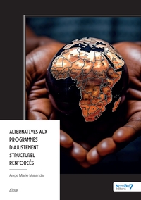 Image de Alternatives aux programmes d'ajustement structurel renforcés