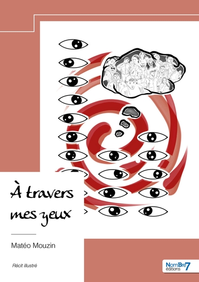 Image de À travers mes yeux