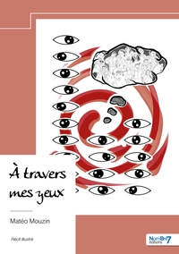 Image de À travers mes yeux