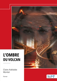 Image de L'ombre du volcan