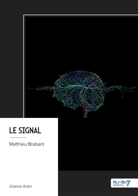 Picture of Le signal