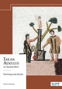 Picture of Taran Aesculus