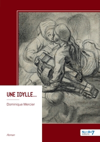 Image de Une Idylle...