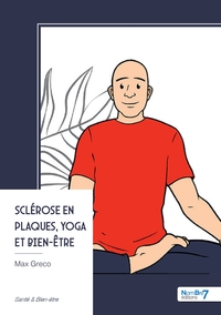 Image de Sclérose en plaques, yoga et bien-être