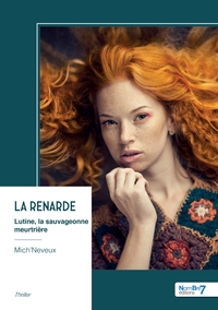 Image de La renarde