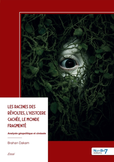 Picture of Les Racines des révoltes, l'histoire cachée, le monde fragmenté
