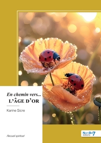 Picture of En chemin vers... l'âge d'or