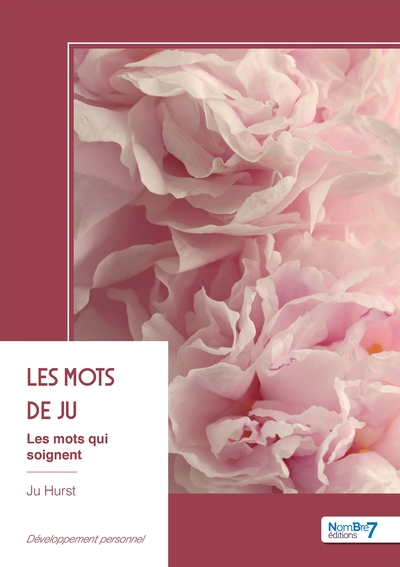 Image de Les écrits cathartiques - Tome 1