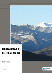 Picture of Du coq au marteau - Del pol al martel