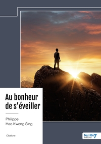 Picture of Au bonheur de s'éveiller