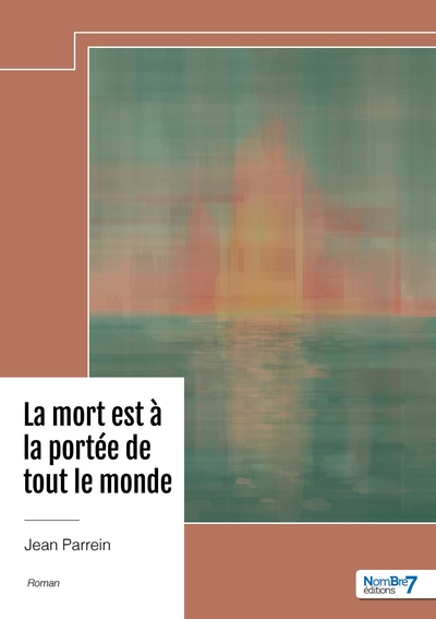 Picture of La mort est à la portée de tout le monde