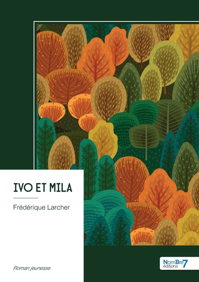 Image de Ivo et Mila