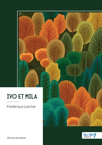 Image de Ivo et Mila