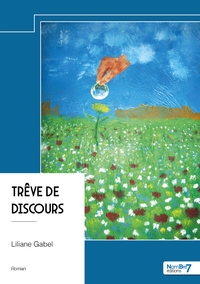 Picture of Trêve de discours