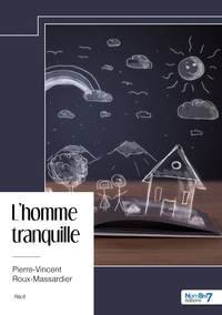 Picture of L'homme tranquille