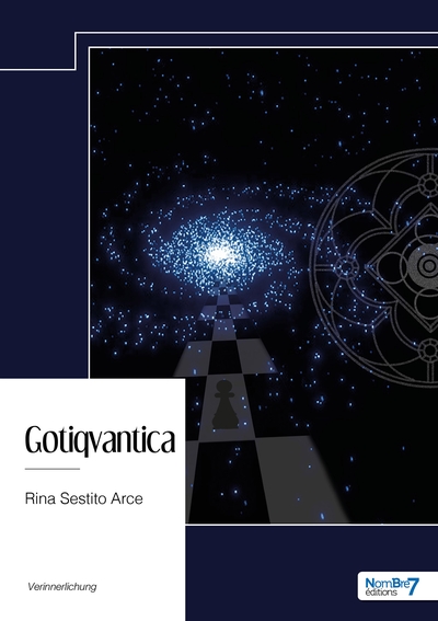 Image de Gotiqvantica