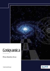 Picture of Gotiqvantica
