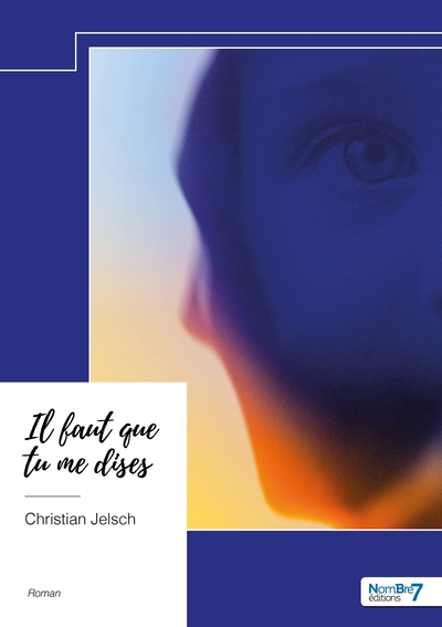 Image de Il faut que tu me dises