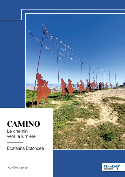 Image de Camino