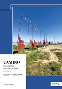 Image de Camino