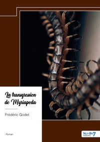 Image de La transgression de Myriapoda